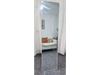 Espejo plegable