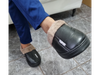 Pantuflas Hombre