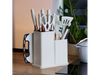 Utensilios De Cocina X 19 Blanco