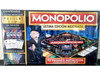 Monopolio Edicion limitada