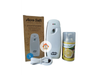 Difusor electrico + Fragancia