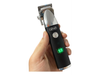Cortapelos Recargable Knup Qr-066 Profesional Usb