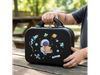Maletín Astronauta 36 piezas