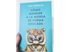 Como mandar a la mierda de forma educada
