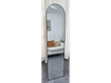 Espejo Arco Marco Pvc