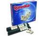 RummiKub 2 version