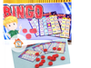 Bingo