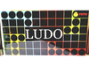 Ludo / Dama
