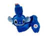 Orejeras peluche