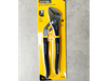 Pinza Picoloro