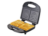 Sandwichera Tostadora Antiadherente