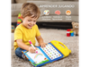 Libro Interactivo Bilingüe con Sonidos – Español / Inglés