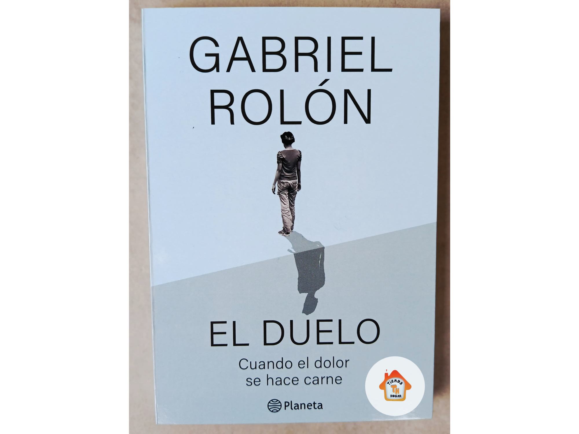 El Duelo