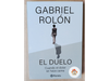 El Duelo
