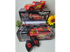 Auto cars a control remoto