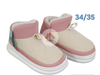 Pantufla Flowfa