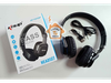 Auriculares Bluetooth nuevos exelente calidad