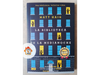 La biblioteca de la medianoche