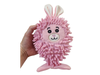 Juguete De Peluche Con Sonido