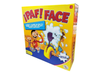 Juego De Mesa ¡paf! Face Pastelazo En La Cara