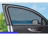 Malla Ventana auto - camioneta