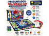 Preguntados Fifa world cup