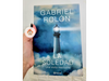 La Soledad de Gabriel Rolón