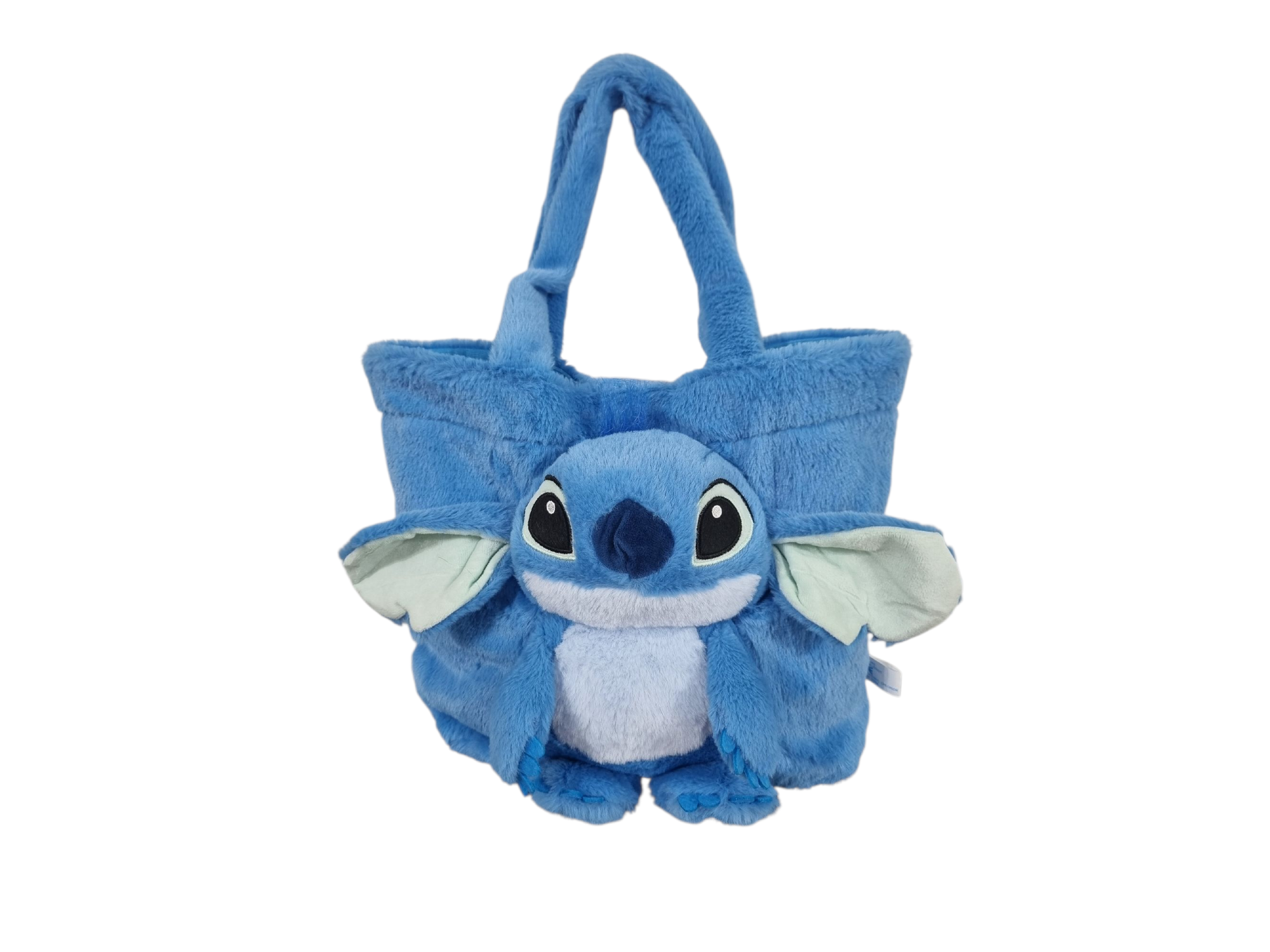 CARTERA STICH