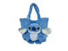 CARTERA STICH