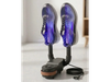 Secador Y Calentador De Zapatos - Secado Rápido Inteligente