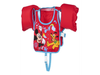 Chaleco Flotador Disney Junior