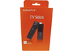 Android Tv Stick 128 GB Wi-Fi Smart Hdmi estándar