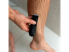 Afeitadora Recargable Knup QR-052 Corporal y Barba Resistente al Agua