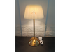 Lámpara De Mesa Led Recargable Táctil Inalámbrica Para Noche