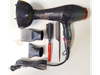 Secador De Pelo Agaan Profesional Frio Calor 2000w