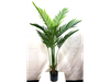 Palma Areca de 120 cm