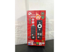 Convertidor Smart TV 8k HD Android 15