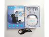 Auriculares Bluetooth nuevos exelente calidad