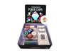 Pocker chips