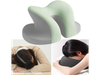 Almohada vicoelástica