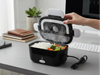 Lonchera Vianda Eléctrica Lunchbox