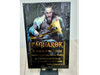 Ragnarok - El camino de un hombre