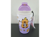 Vaso térmico capibara