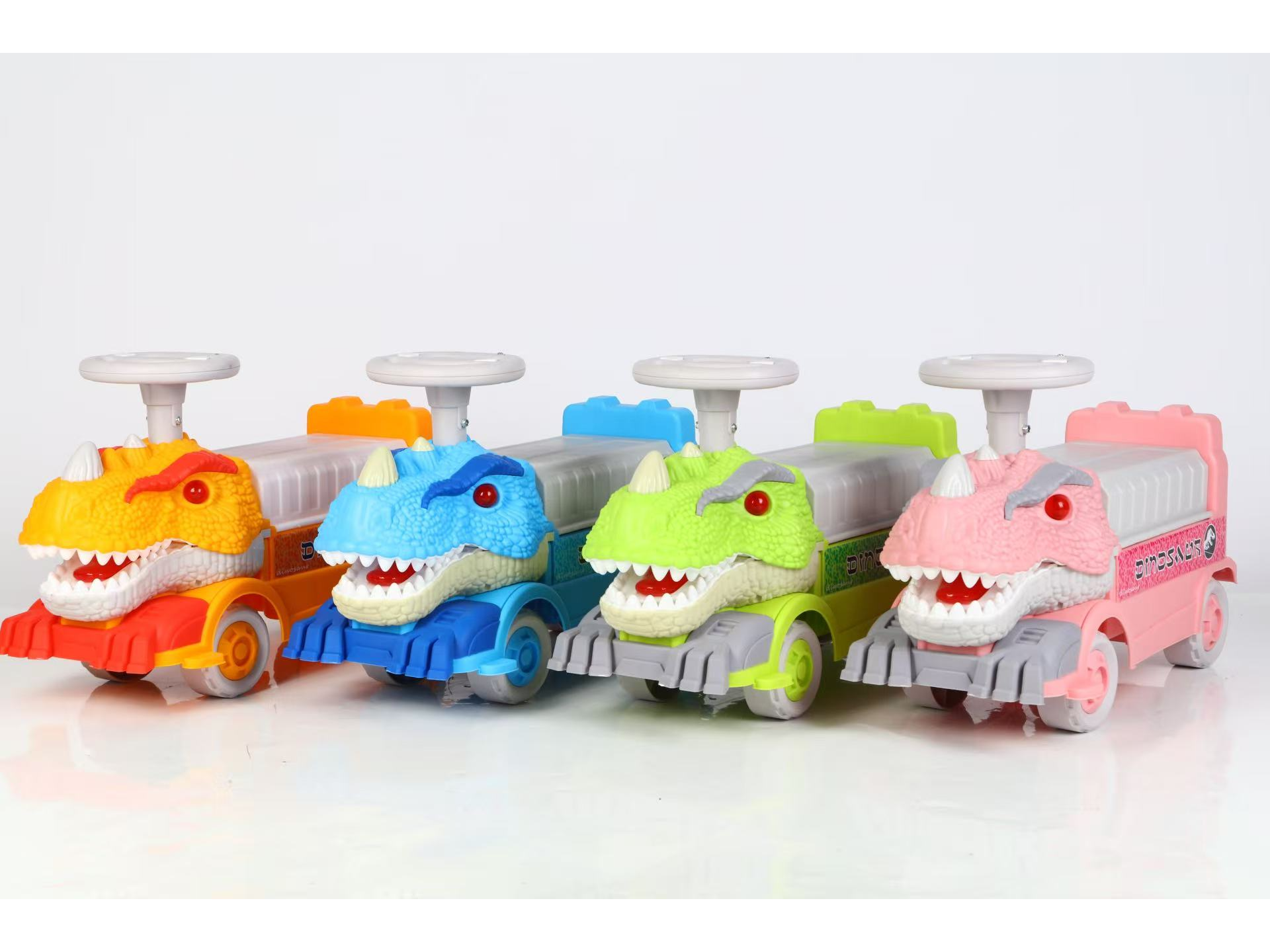 Dino