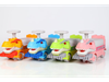 Dino