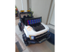 Super sport 4x4 con control remoto 12V