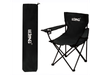 Silla plegable