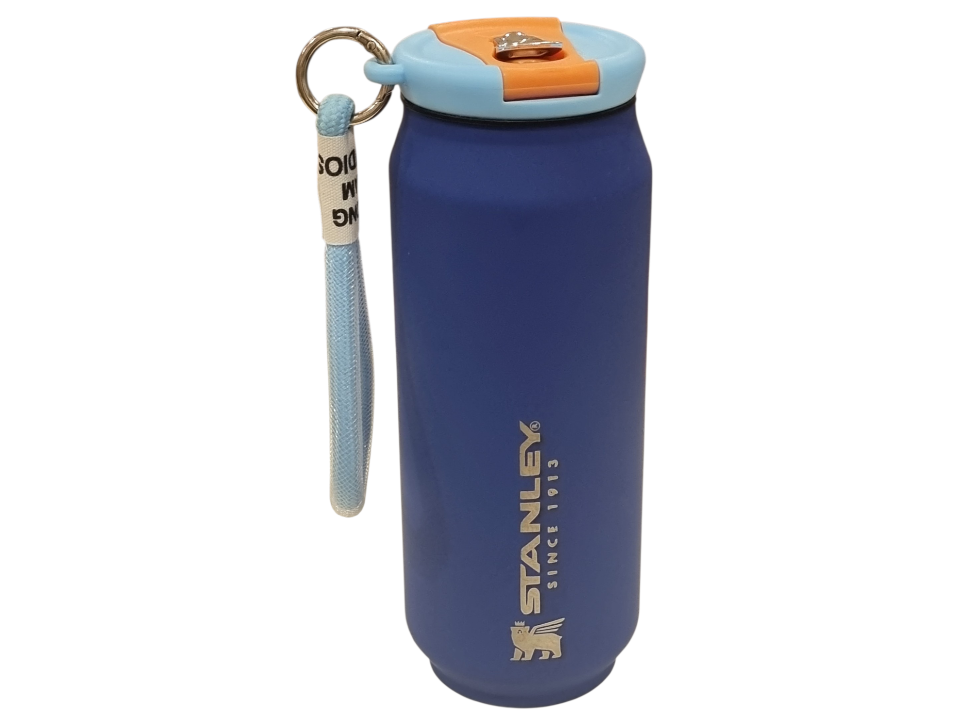 Botella térmica IceFlow