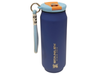 Botella térmica IceFlow