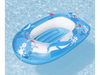 Bote Infantil Inflable Amigos Flotantes